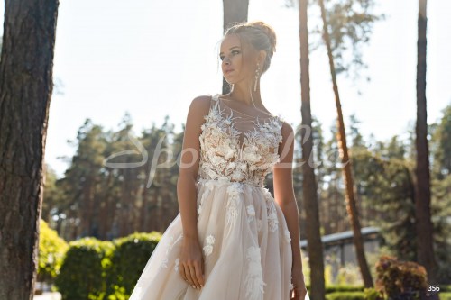 https://www.sposa-lia.com/images/stories/virtuemart/product/356       (2).jpg
